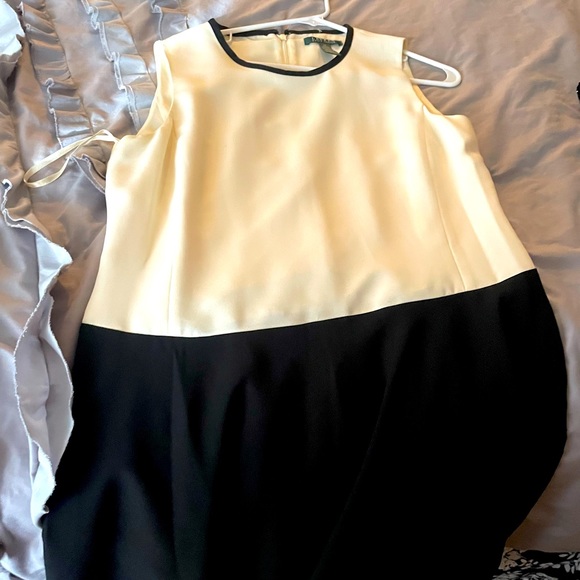 Ralph Lauren Dresses & Skirts - Never worn beautiful dress